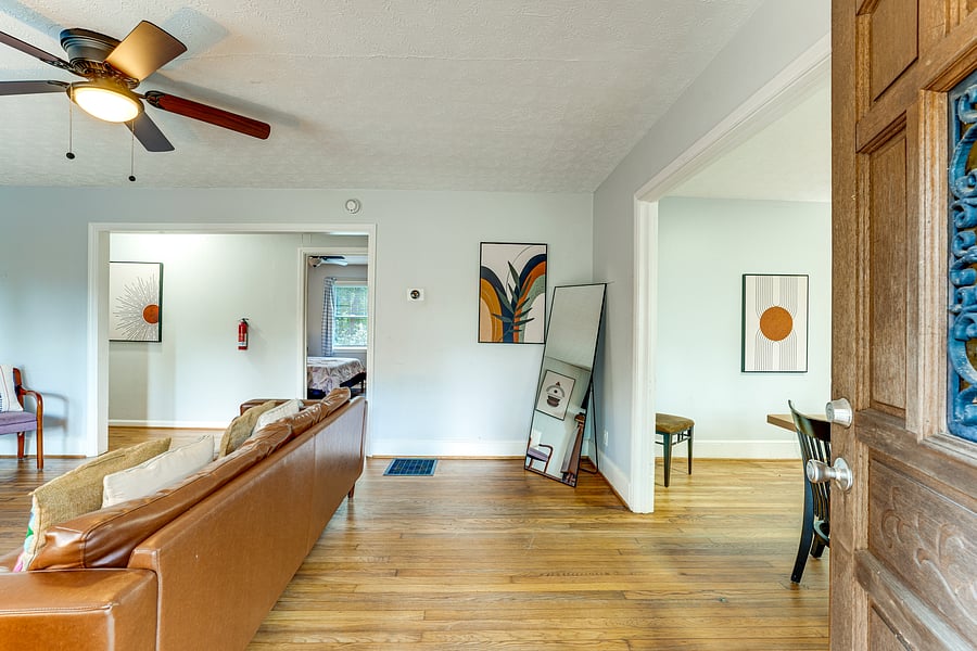 Furnished Finder property 1042871_1 photo 7
