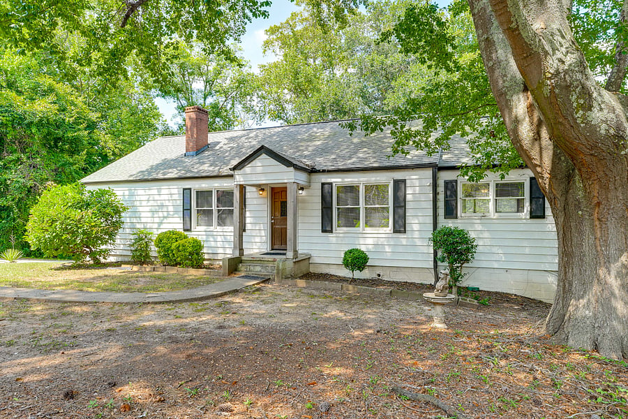 Furnished Finder property 1042871_1 photo 23