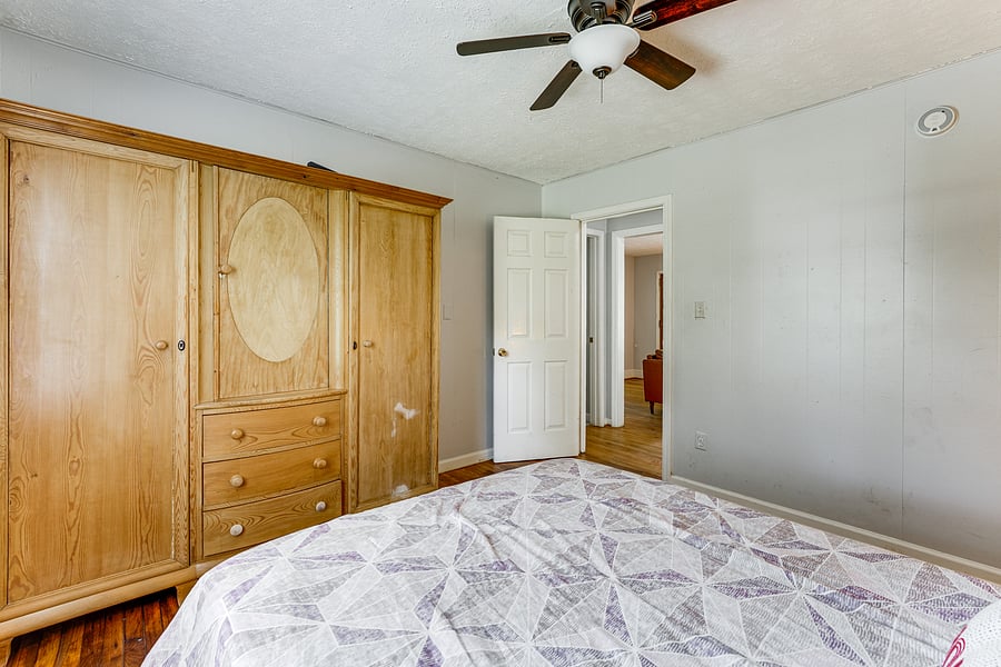 Furnished Finder property 1042871_1 photo 17