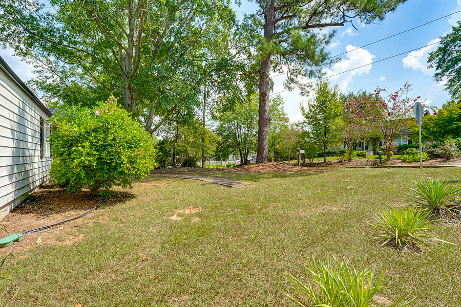 Furnished Finder property 1042871_1 photo 25