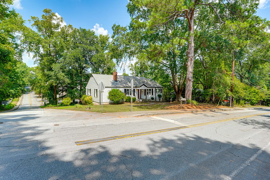 Furnished Finder property 1042871_1 photo 24