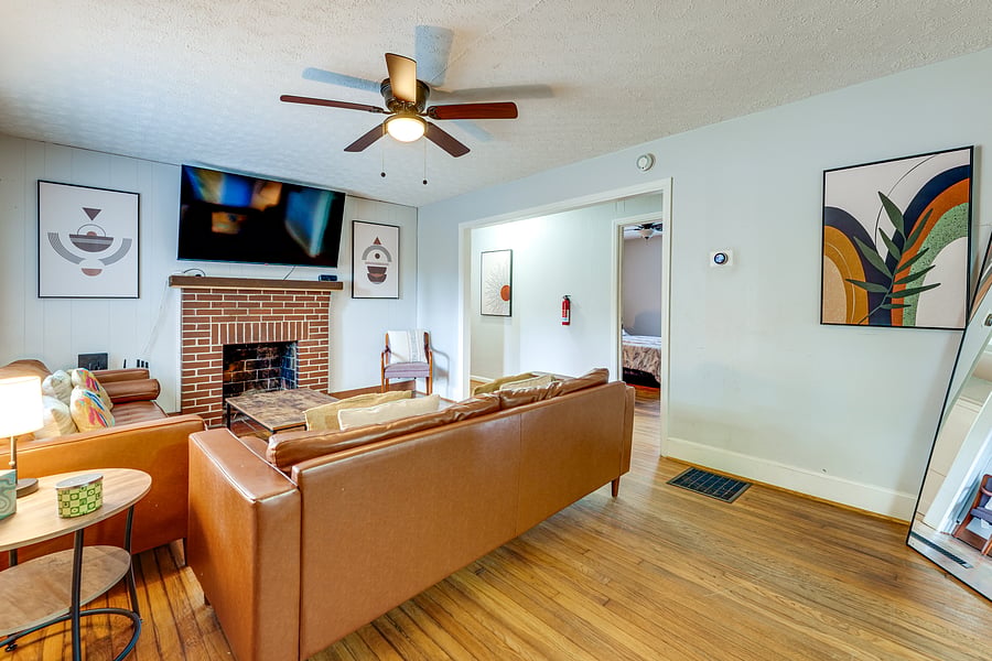 Furnished Finder property 1042871_1 photo 5