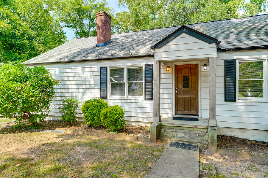 Furnished Finder property 1042871_1 photo 22