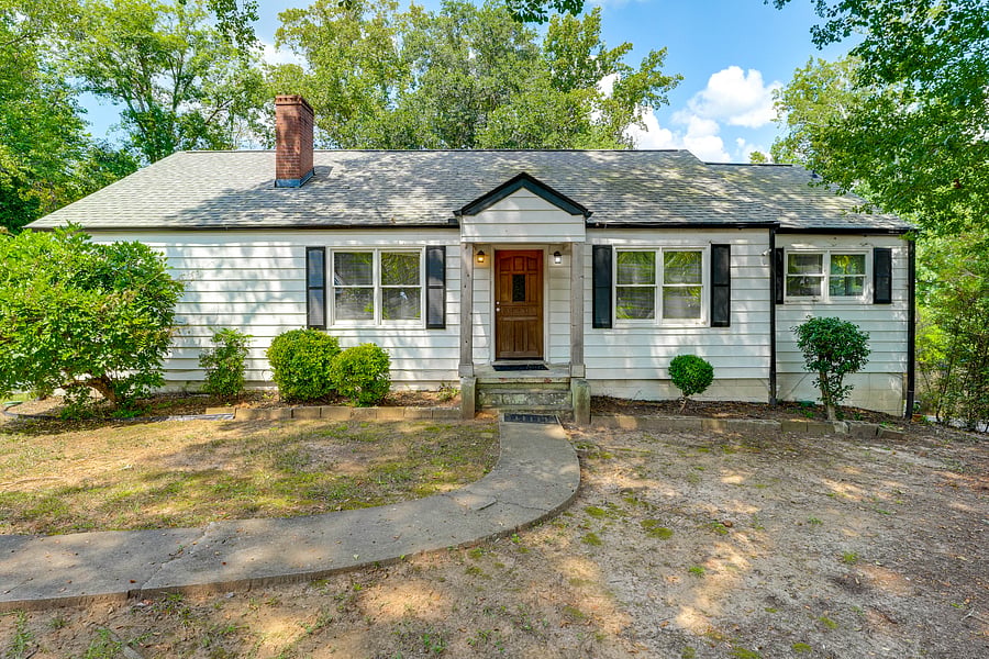 Furnished Finder property 1042871_1 photo 4