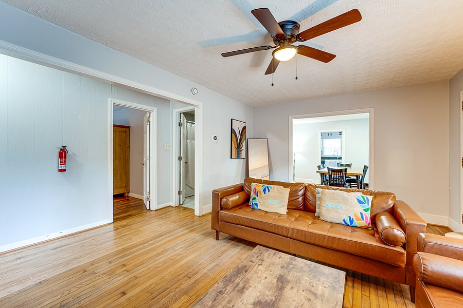 Furnished Finder property 1042871_1 photo 6