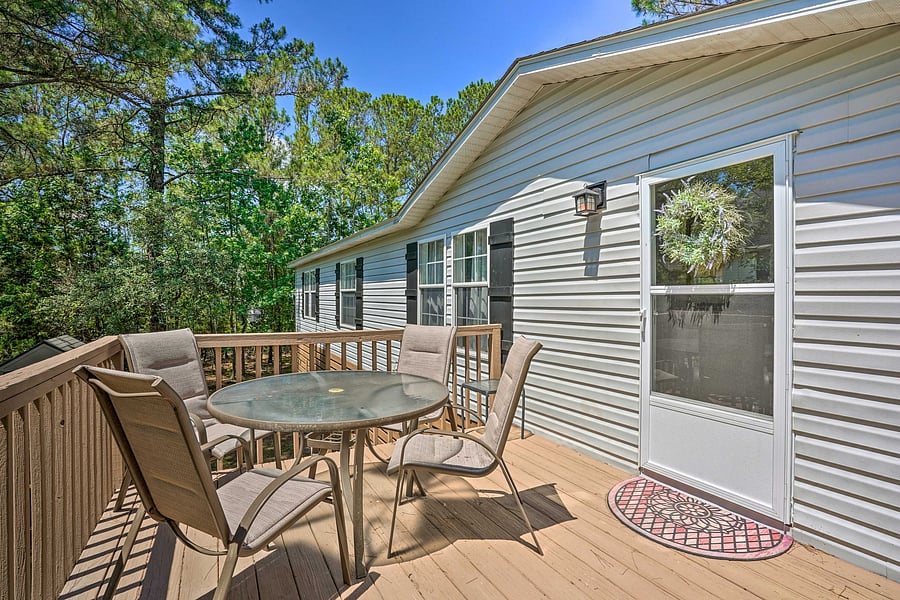 Furnished Finder property 1042872_1 photo 20