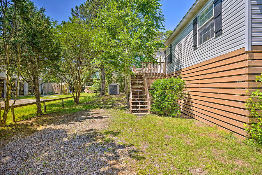 Furnished Finder property 1042872_1 photo 14