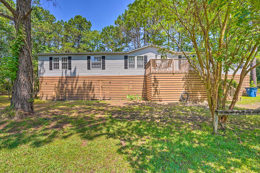 Furnished Finder property 1042872_1 photo 16