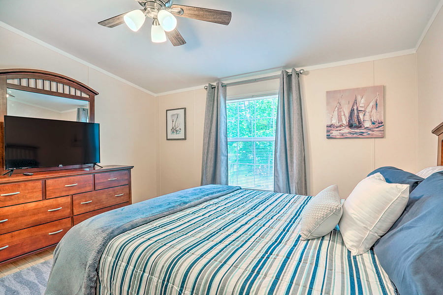 Furnished Finder property 1042872_1 photo 50