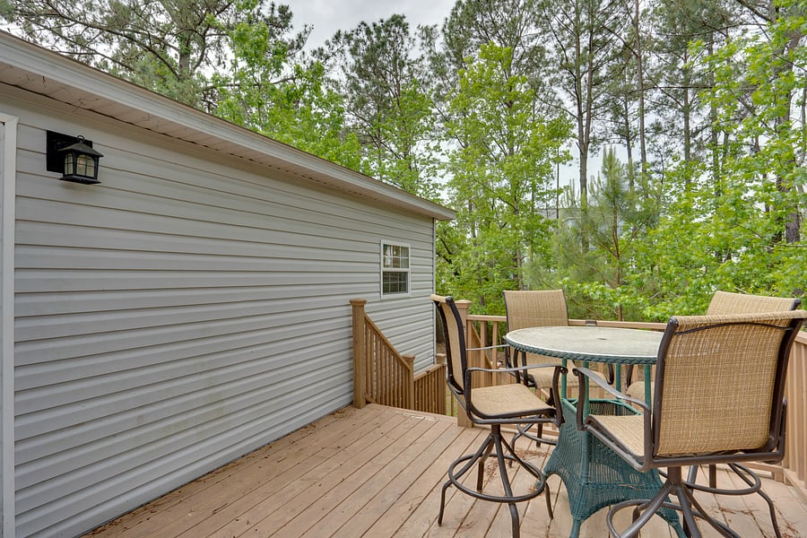 Furnished Finder property 1042872_1 photo 11