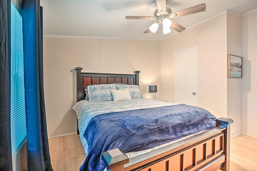Furnished Finder property 1042872_1 photo 42