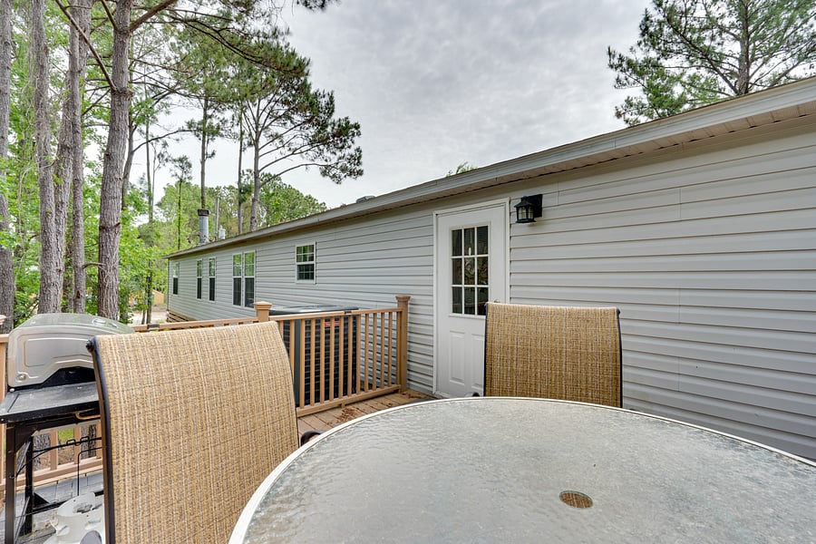 Furnished Finder property 1042872_1 photo 12