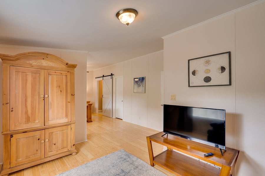 Furnished Finder property 1042872_1 photo 8
