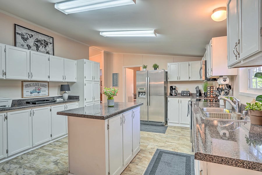 Furnished Finder property 1042872_1 photo 28