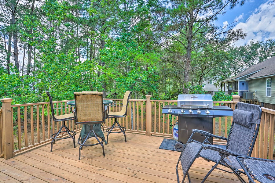 Furnished Finder property 1042872_1 photo 51