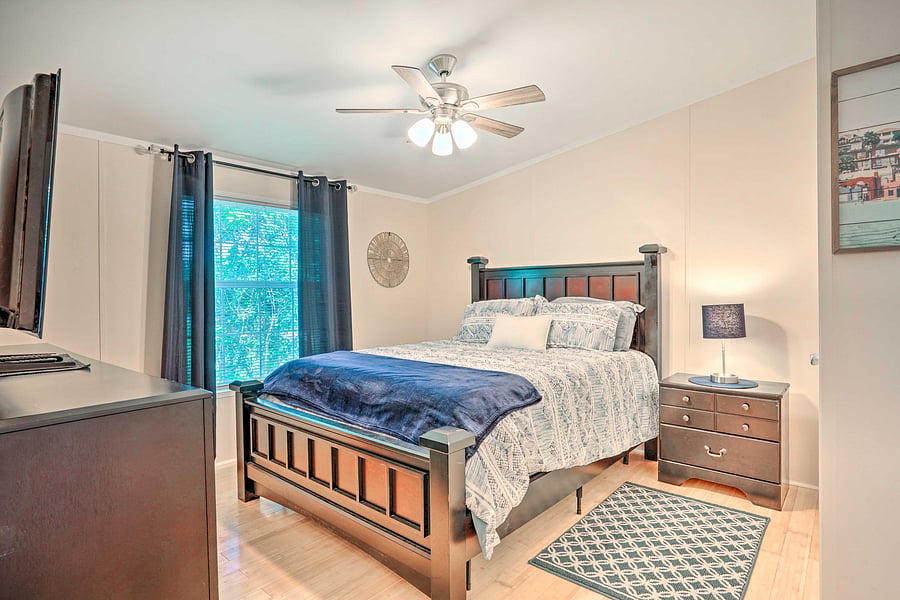 Furnished Finder property 1042872_1 photo 41