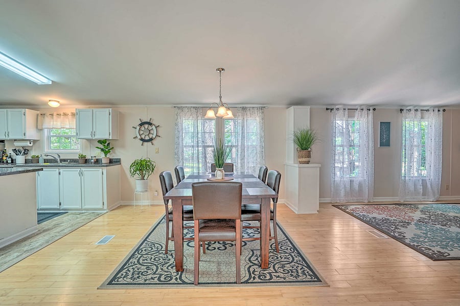 Furnished Finder property 1042872_1 photo 23