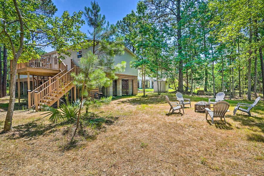 Furnished Finder property 1042872_1 photo 18