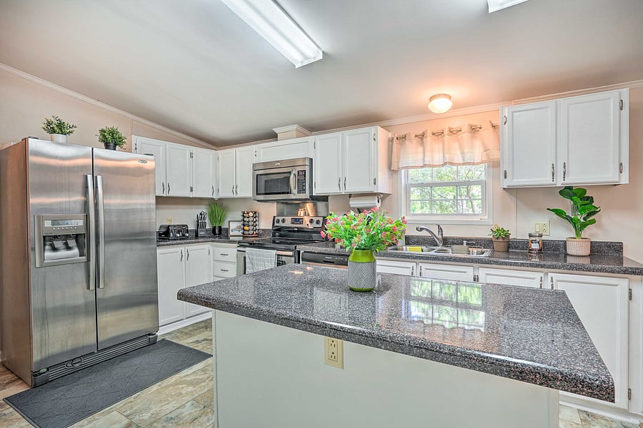 Furnished Finder property 1042872_1 photo 30