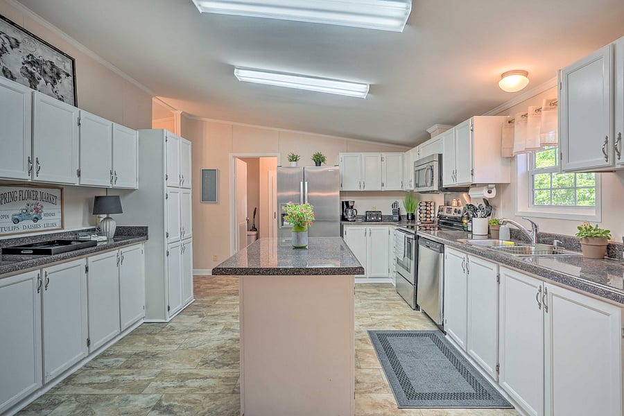 Furnished Finder property 1042872_1 photo 26