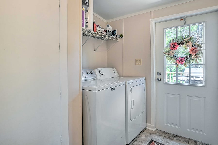 Furnished Finder property 1042872_1 photo 31