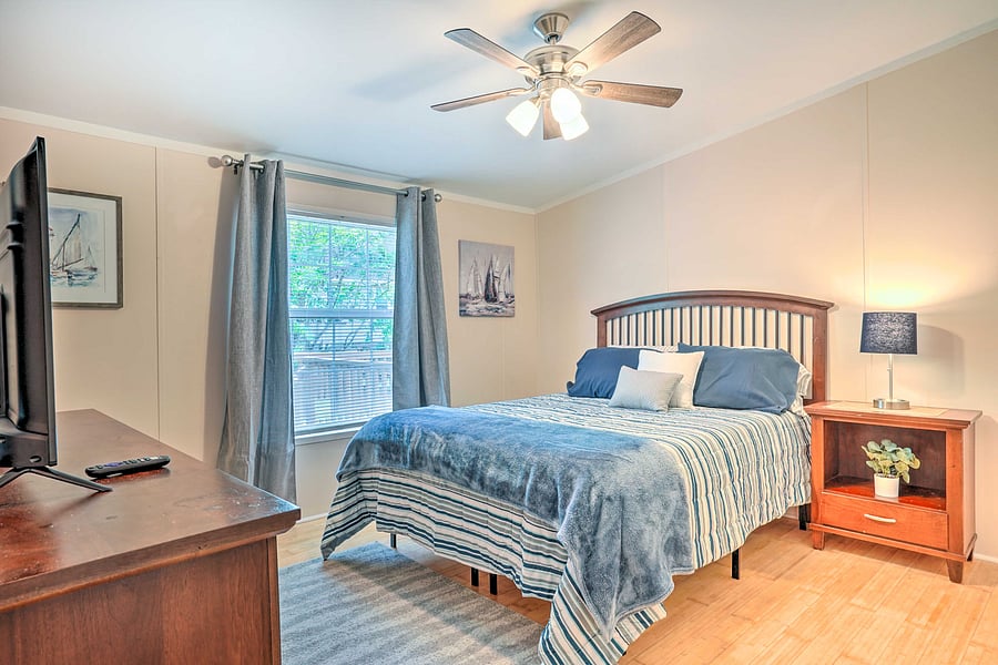 Furnished Finder property 1042872_1 photo 48