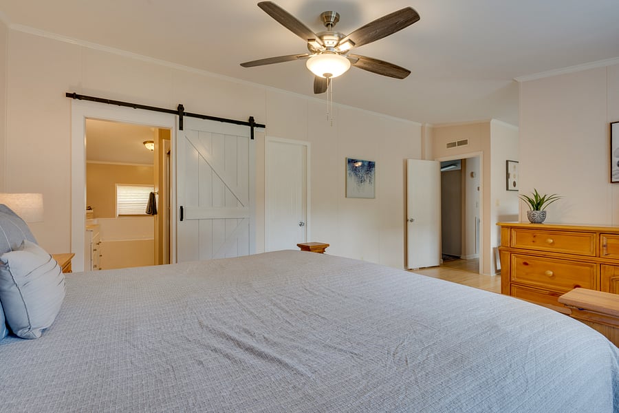 Furnished Finder property 1042872_1 photo 4