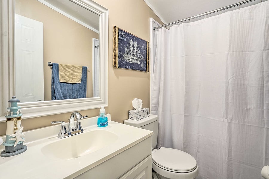 Furnished Finder property 1042872_1 photo 44
