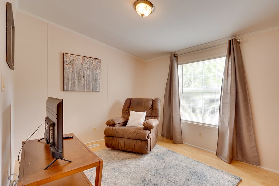 Furnished Finder property 1042872_1 photo 6