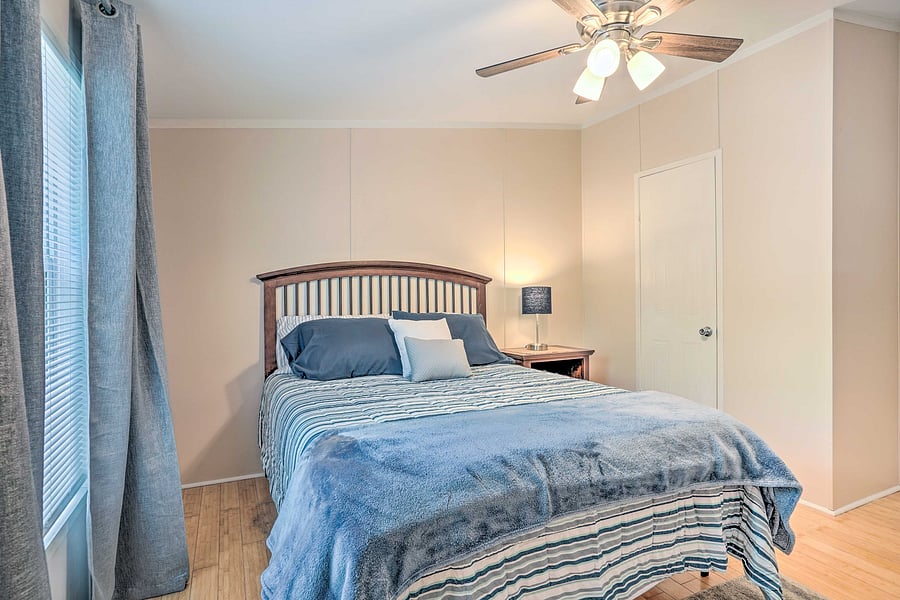 Furnished Finder property 1042872_1 photo 49