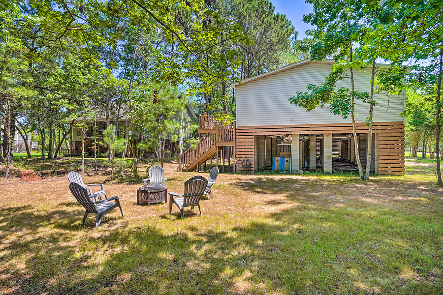 Furnished Finder property 1042872_1 photo 17