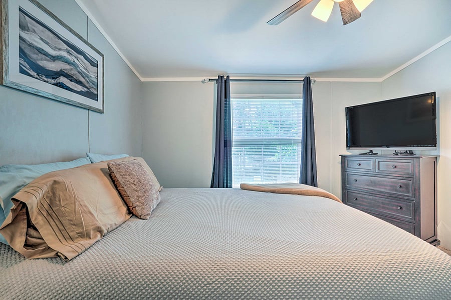 Furnished Finder property 1042872_1 photo 47