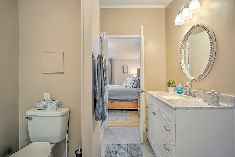 Furnished Finder property 1042872_1 photo 36