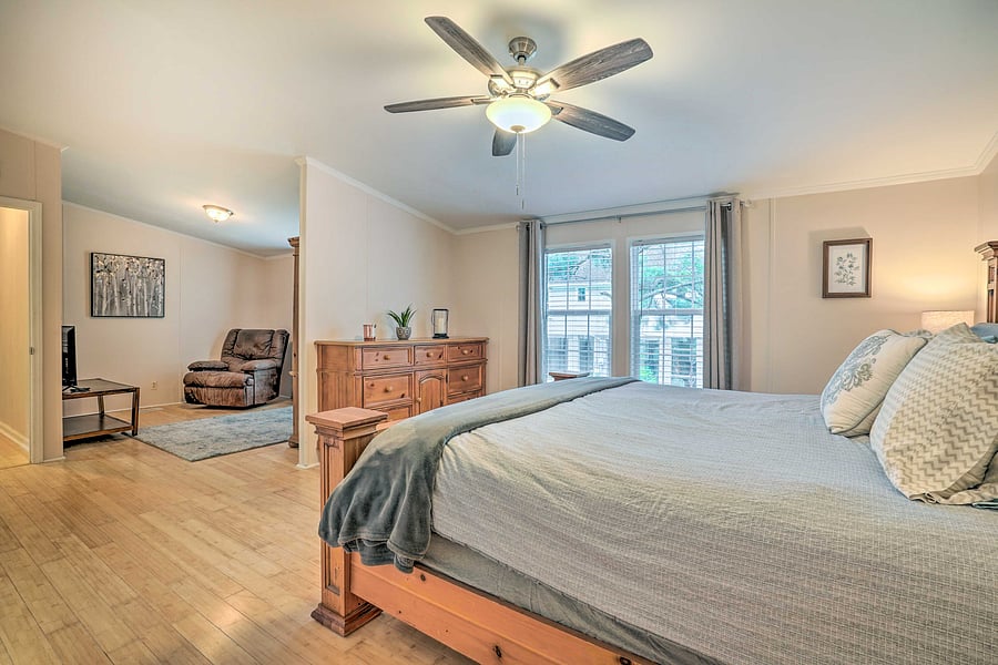 Furnished Finder property 1042872_1 photo 37