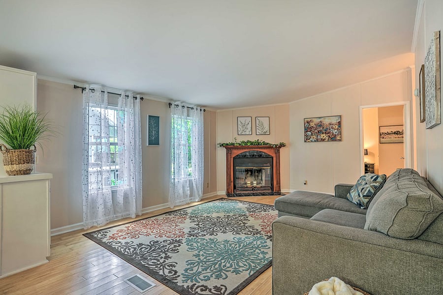 Furnished Finder property 1042872_1 photo 38