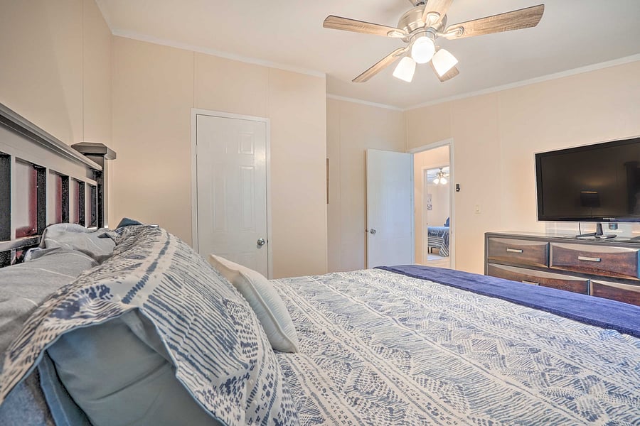 Furnished Finder property 1042872_1 photo 43