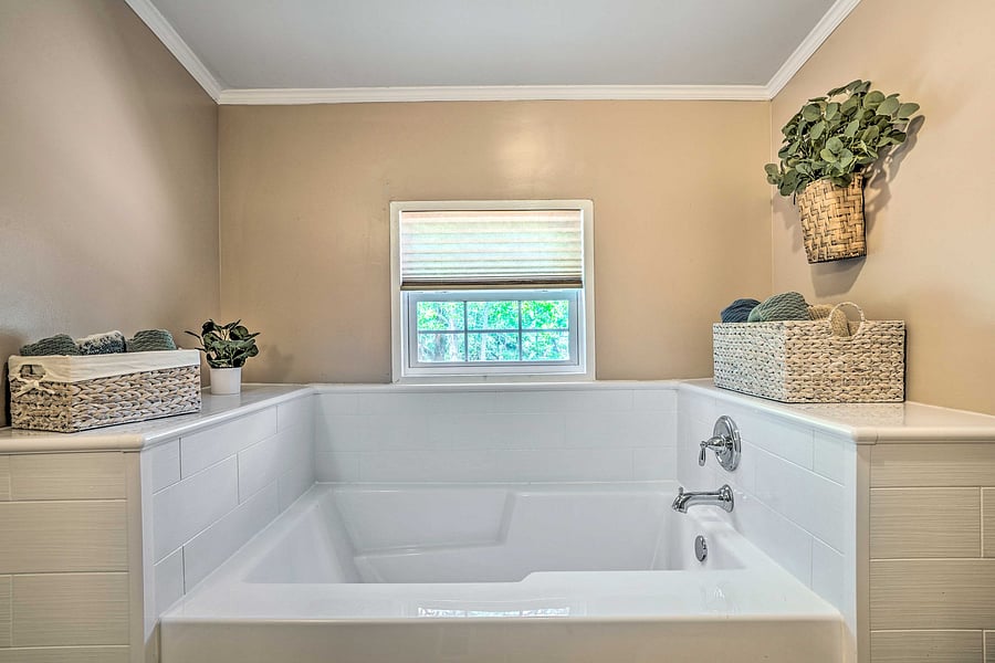 Furnished Finder property 1042872_1 photo 35