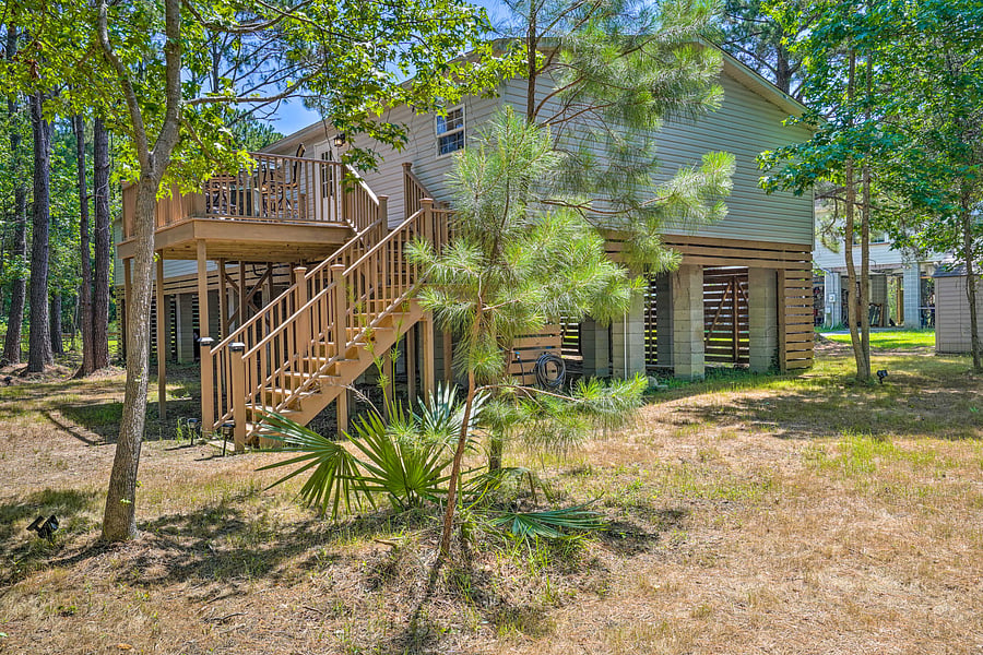 Furnished Finder property 1042872_1 photo 19