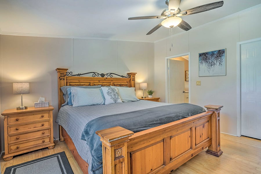Furnished Finder property 1042872_1 photo 34