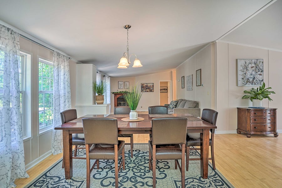 Furnished Finder property 1042872_1 photo 25
