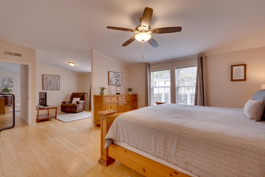 Furnished Finder property 1042872_1 photo 5