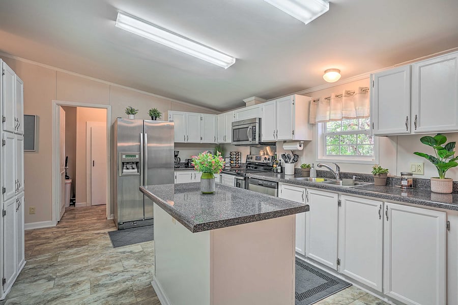 Furnished Finder property 1042872_1 photo 27