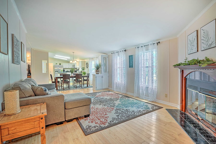 Furnished Finder property 1042872_1 photo 40