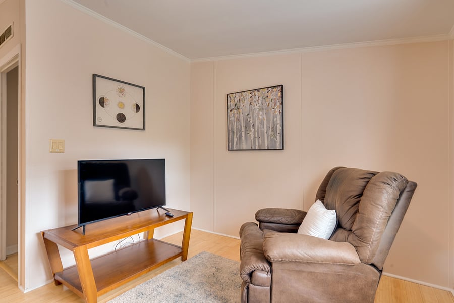 Furnished Finder property 1042872_1 photo 7