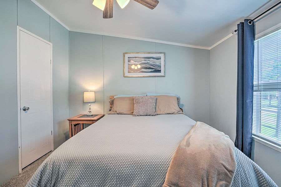 Furnished Finder property 1042872_1 photo 46