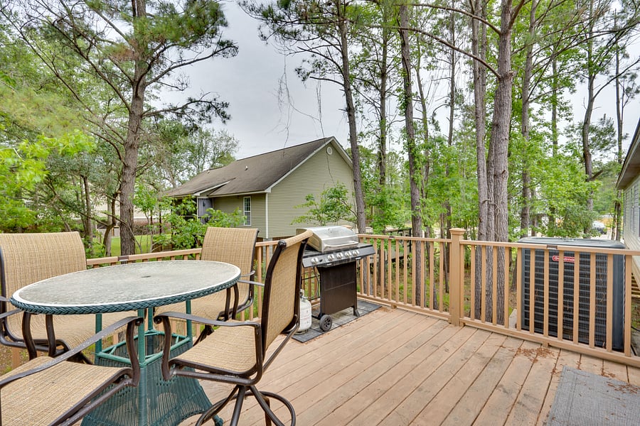 Furnished Finder property 1042872_1 photo 10