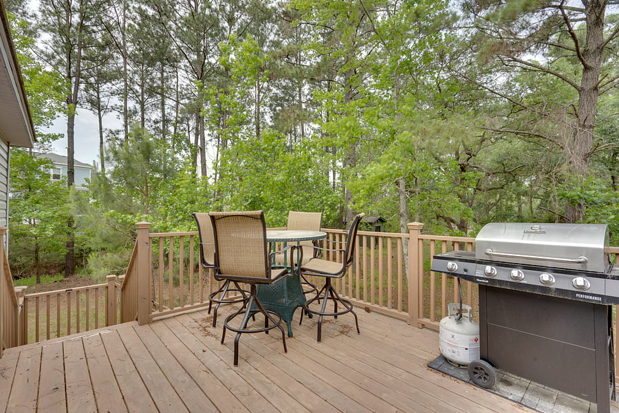 Furnished Finder property 1042872_1 photo 9