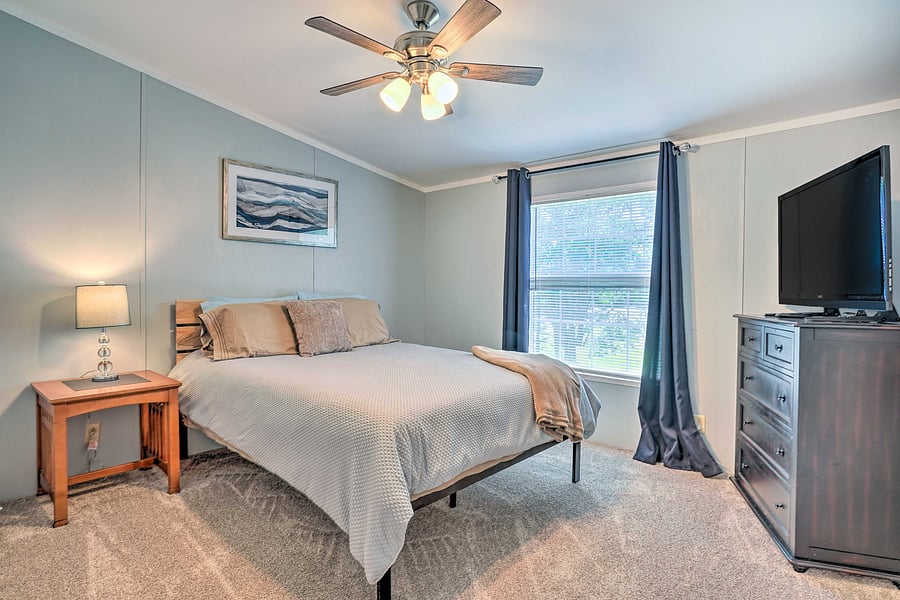 Furnished Finder property 1042872_1 photo 45