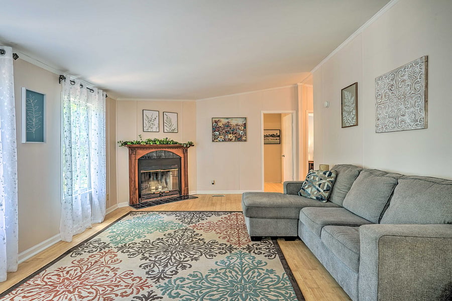 Furnished Finder property 1042872_1 photo 39
