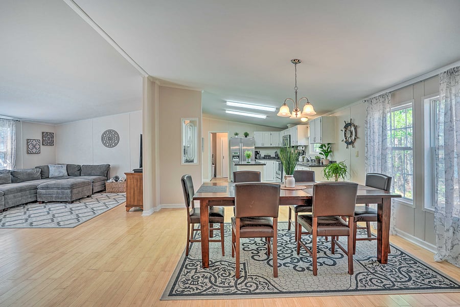 Furnished Finder property 1042872_1 photo 24